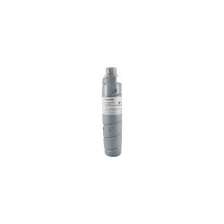 Panasonic DP8045/8035 toner ORIGINAL Nyomtatók, másolók, kellékeik Panasonic