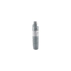 Panasonic DP8045/8035 toner ORIGINAL Nyomtatók, másolók, kellékeik Panasonic