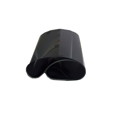 Minolta C220/280 transfer belt ORIGINAL Minolta C220/280 transfer belt ORIGINAL