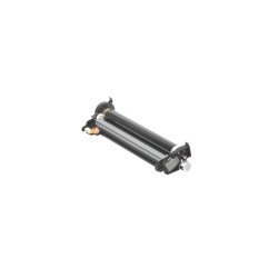 Kyocera DK590 drum unit ORIGINAL Drum unit original Kyocera