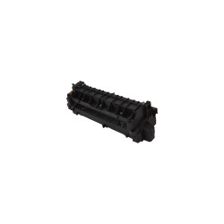 Kyocera FK-3100 fuser unit ORIGINAL (302MS93090) Egyéb Kyocera