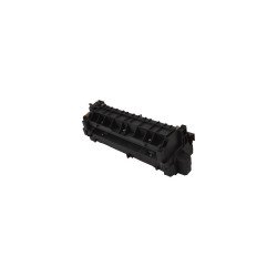 Kyocera FK-3100 fuser unit ORIGINAL (302MS93090) Egyéb Kyocera