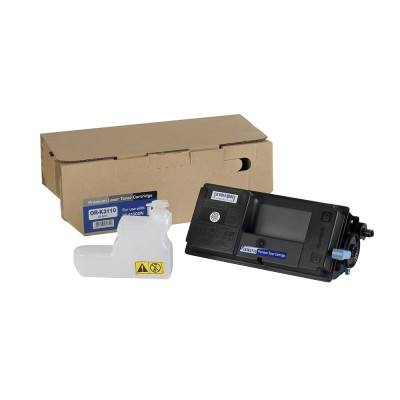 Kyocera TK3110 toner ORINK
