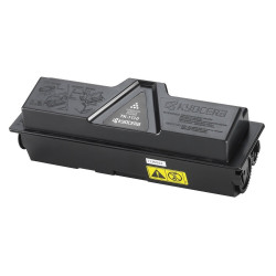 Kyocera TK1130 toner ORIGINAL Nyomtatók, másolók, kellékeik Kyocera