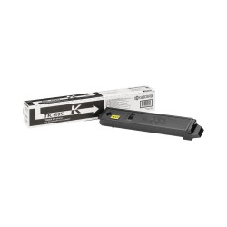 Kyocera TK895 toner black ORIGINAL Nyomtatók, másolók, kellékeik Kyocera