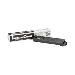 Kyocera TK895 toner black ORIGINAL Nyomtatók, másolók, kellékeik Kyocera