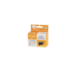 Lexmark 150XL tintapatron black ORINK Nyomtatók, másolók, kellékeik Orink