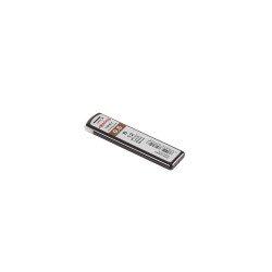 Ironbél 0,5mm, B Rotring Tikky Író- irodaszer, papíráru Rotring