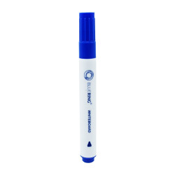 Táblamarker Bluering® kék Író- irodaszer, papíráru Bluering