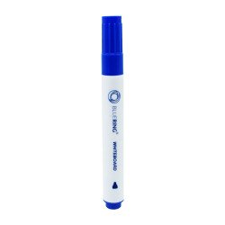 Táblamarker Bluering® kék Író- irodaszer, papíráru Bluering