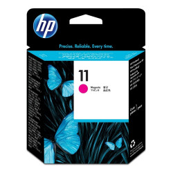 Hp 11/C4812A printhead magenta ORIGINAL Egyéb Hp