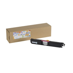 Epson C1600 toner magenta ORINK Nyomtatók, másolók, kellékeik Orink