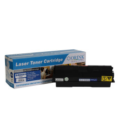 Epson M2000 toner ORINK Nyomtatók, másolók, kellékeik Orink
