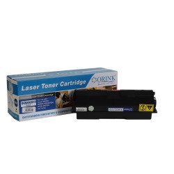 Epson M2000 toner ORINK Nyomtatók, másolók, kellékeik Orink