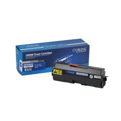 Epson M2300/M2400/MX20 toner ORINK 8K Nyomtatók, másolók, kellékeik Orink