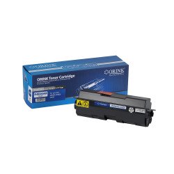 Epson M2300/M2400/MX20 toner ORINK 8K Nyomtatók, másolók, kellékeik Orink
