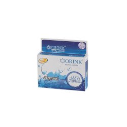 Epson T0801 tintapatron black ORINK Nyomtatók, másolók, kellékeik Orink