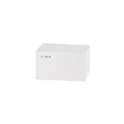 Epson T7431 tintapatron black ORINK Nyomtatók, másolók, kellékeik Orink