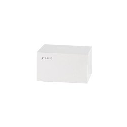 Epson T7431 tintapatron black ORINK Nyomtatók, másolók, kellékeik Orink