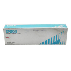 Epson 5760 toner ORIGINAL leértékelt Nyomtatók, másolók, kellékeik Epson