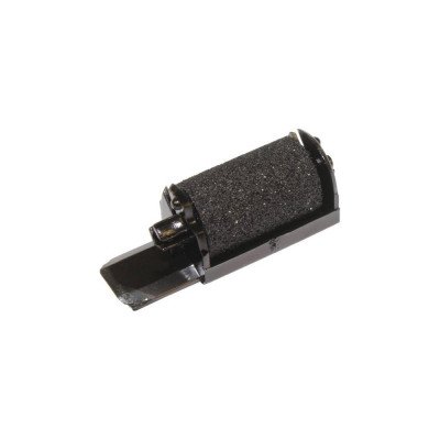 Festékhenger GR744/IR-40 black ECO