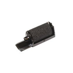 Festékhenger GR744/IR-40 black ECO