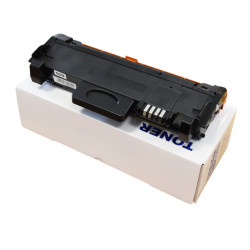 Samsung M41 tintapatron black ECO