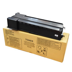 Sharp AR270T toner ECO