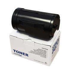 Epson C3000 toner yellow ECO