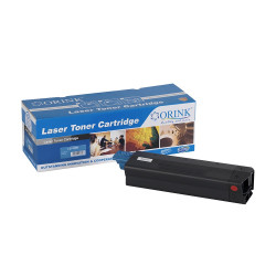 Dell 3100 toner magenta ORINK Nyomtatók, másolók, kellékeik Orink