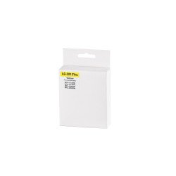 Brother LC3213 tintapatron yellow ECO Nyomtatók, másolók, kellékeik Eco