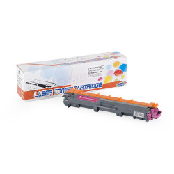 Brother TN241 toner magenta ECO PATENTED Nyomtatók, másolók, kellékeik Eco Ip Safe