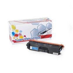Brother TN321/TN331/TN341/TN351 toner cyan ECO Nyomtatók, másolók, kellékeik Eco