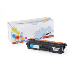 Brother TN423/TN421/TN413/TN433/TN443/TN493 toner cyan ECO PATENTED Nyomtatók, másolók, kellékeik Eco Ip Safe
