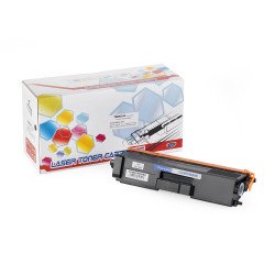 Brother TN900/TN339/TN349 toner black ECO Nyomtatók, másolók, kellékeik Eco
