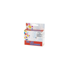 Canon BCI21/BCI24 tintapatron color ECO Nyomtatók, másolók, kellékeik Eco
