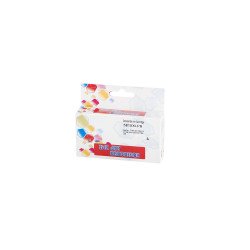 Canon CLI581XXL tintapatron photo blue ECO Nyomtatók, másolók, kellékeik Eco