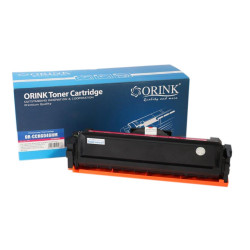 Canon CRG046H toner magenta ORINK Nyomtatók, másolók, kellékeik Orink