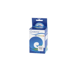 Canon PGI35 tintapatron ORINK Nyomtatók, másolók, kellékeik Orink
