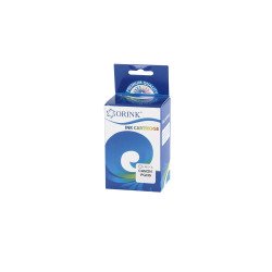Canon PGI35 tintapatron ORINK Nyomtatók, másolók, kellékeik Orink