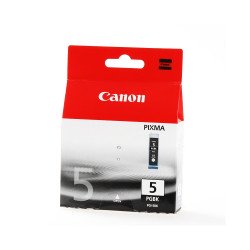 Canon PGI5 tintapatron ORIGINAL Nyomtatók, másolók, kellékeik Canon