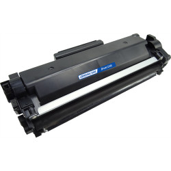 Brother DR2401 drum unit ORINK Drum unit kompatibilis Orink