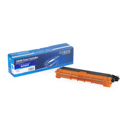 Brother TN247 toner cyan ORINK Nyomtatók, másolók, kellékeik Orink