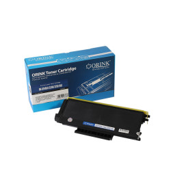 Brother TN650/TN3130/TN3220/TN3170/TN3280/TN3290 toner ORINK Nyomtatók, másolók, kellékeik Orink