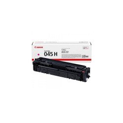 Canon CRG045H toner magenta ORIGINAL Nyomtatók, másolók, kellékeik Canon