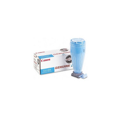 Canon CLC300 toner cyan ORIGINAL leértékelt Nyomtatók, másolók, kellékeik Canon