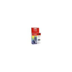 Canon BC21 printhead ORIGINAL bcmy leértékelt Egyéb Canon