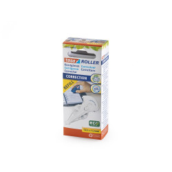 Hibajavító betét 4,2mmx14m rollerhez Tesa Hibajavító roller Tesa