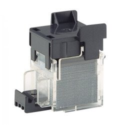 Tűzőkapocs patron 20FE Max elektromos tűzőgéphez Irodatechnika, kellékei Max