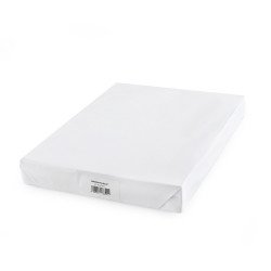 Műszaki rajzlap A3, 180g. 250ív/csomag, Bluering® Író- irodaszer, papíráru Bluering